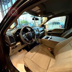 فورد إف-150
